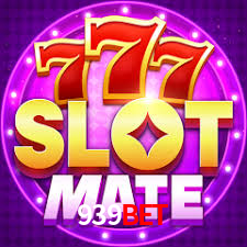 Spaceman Game 939Bet