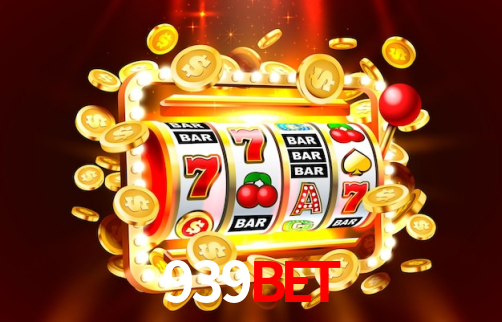 939Bet App Interface