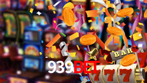 Tournaments 939Bet