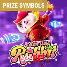 Daily Bonuses 939Bet