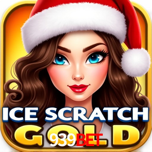 Account Benefits 939Bet