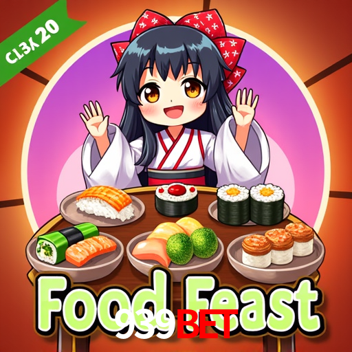 Crash Games Strategies 939Bet