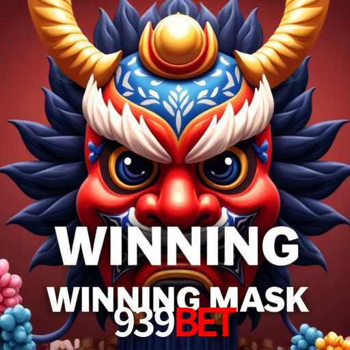 Basketball Betting 939Bet