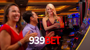Welcome Bonus 939Bet