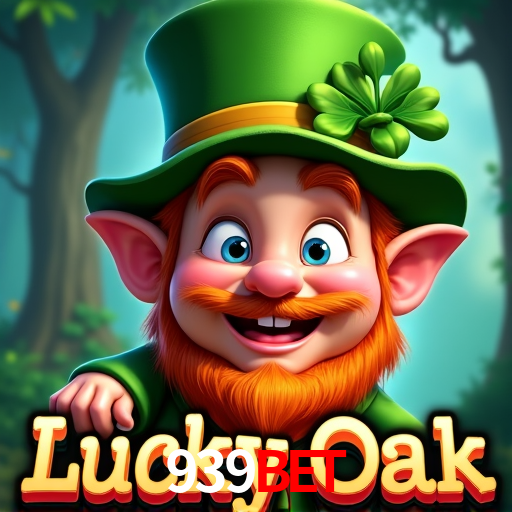 Gates of Olympus 939Bet